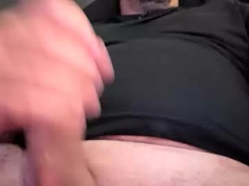 Adoptemabite webcams show profile image 