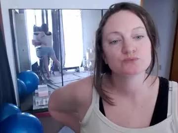 Photos of adorable22 from Chaturbate is Freechat