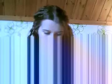 adorable_sparkle from Chaturbate is Freechat