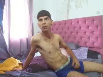 Adr322217 webcams show profile image 