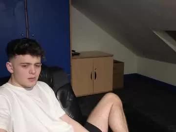 Adr_twink webcams show profile image 