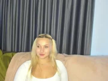 Photos of adrelaxina from Chaturbate is Freechat