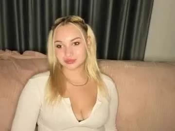 adrelaxina from Chaturbate is Freechat