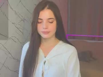 adri_dream from Chaturbate is Freechat