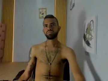 Adri_sexboy229 webcams show profile image 