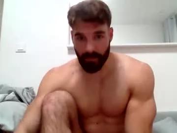 Adrian1991_1991 webcams show profile image 