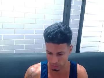 Adrian_brooks_ webcams show profile image 