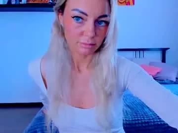 Photos of adriana_coy_ from Chaturbate is Private