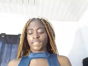 Adrianacampbell webcams show profile image 