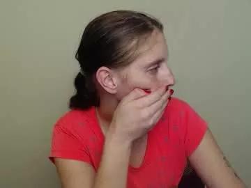 adrianatell_ from Chaturbate is Freechat
