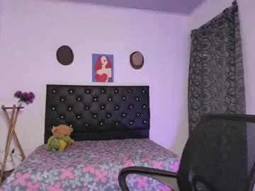 adrianax28 from Chaturbate is Freechat
