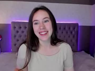 Photos of adrianayung from Chaturbate is Group