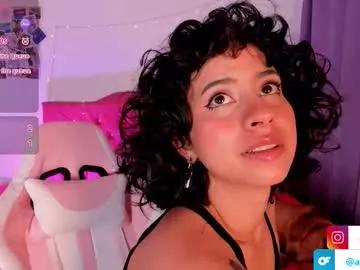 adriannyp from Chaturbate is Freechat