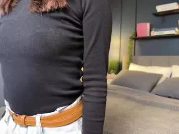 Adrianochi_ webcams show profile image 