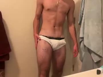 adrianskinny from Chaturbate is Freechat