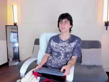 Adrik18_ webcams show profile image 