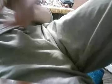 adyyo4040 from Chaturbate