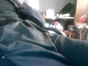 adyyo4040 from Chaturbate