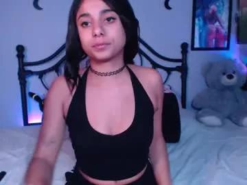 aelastone from Chaturbate