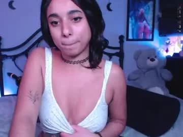 aelastone from Chaturbate