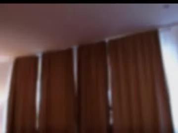 aerisblue from Chaturbate is Freechat