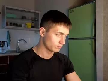 Aesthetic_person webcams show profile image 