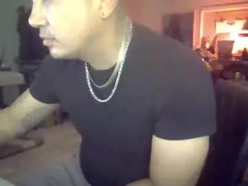 Aether99 webcams show profile image 