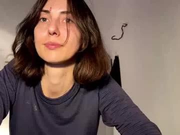 Photos of aevra from Chaturbate is Freechat