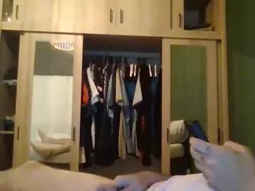 afca19871312 from Chaturbate