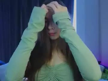 Afelia_heks webcams show profile image 