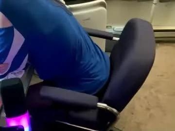 affectionateessay627 from Chaturbate