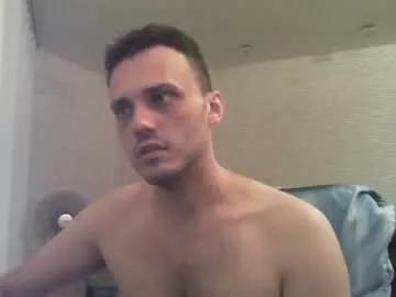 afpafp from Chaturbate