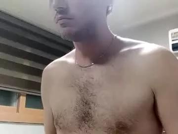 afpafp from Chaturbate