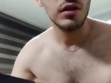 afpafp from Chaturbate