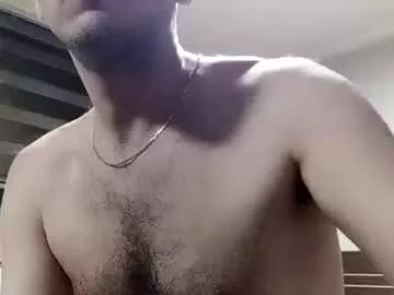 afpafp from Chaturbate