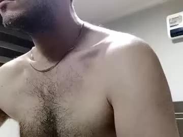 Afpafp webcams show profile image 