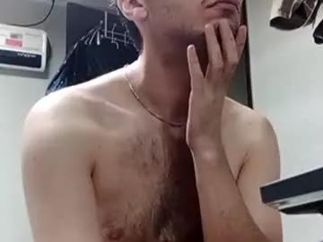 afpafp from Chaturbate