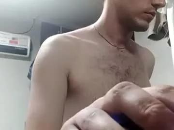 afpafp from Chaturbate