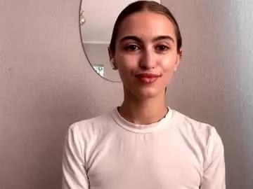 afradonnay from Chaturbate is Freechat