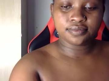 african001 from Chaturbate is Freechat