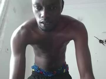 african_bbc2 from Chaturbate is Freechat