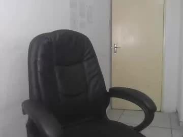 africanbusty from Chaturbate is Freechat