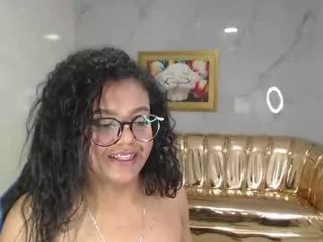 Afrodita9_s webcams show profile image 