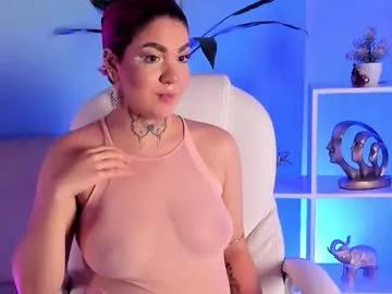 Photos of afrodita_dcastro from Chaturbate is Freechat