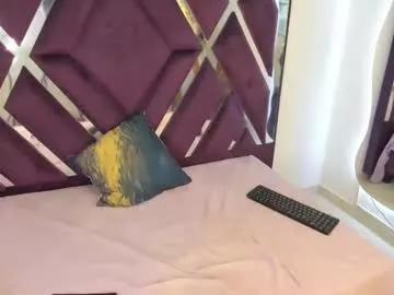 afroditaasm from Chaturbate is Freechat