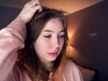 Photos of afroditacaree from Chaturbate is Freechat