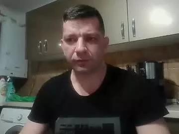 aftandi791 from Chaturbate