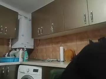 aftandi791 from Chaturbate