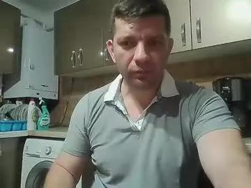 aftandi791 from Chaturbate