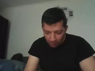 aftandi791 from Chaturbate